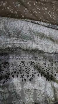 Product Review of kain rayon viscose ukuran 1 sampai 1,9meter harga 24rb/meter from n**y c**n 0