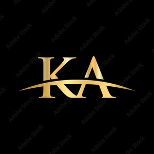 KhansaAccessories