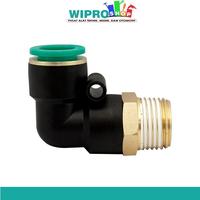 Gambar WIPRO Fitting PU SPL-08~02 Fitting PU SPL-08~02 - 1 Color, Standar dari wiproshop Kota Surabaya 1 Tokopedia