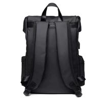 Gambar Catenzo -  Barcelona FC Tas Sekolah Anak Laki-Laki Casual Kasual Ransel Kantong Ori Original Produk Lokal Tas Anti air CUT 024 - CUT 024 - Barcelona FC dari Catenzo Shop Kab. Bandung 3 Tokopedia