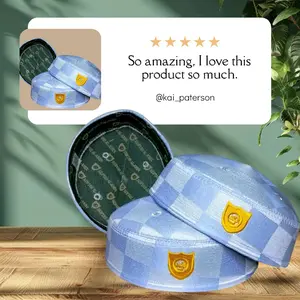 peci malaysia catur  peci malaysia original  peci malaysia putih  peci malaysia putih 6 cm  peci malaysia 5cm  peci malaysia catur 6cm  peci malaysia a5  peci malaysia hitam  peci malaysia motif catur  peci malaysia 7cm peci malaysia catur original  peci