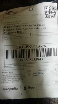 Product Review of NOMOR CANTIK 12 ANGKA KARTU PERDANA TELKOMSEL SERI CH70 TAHUN Combo sakti RAPI - BISA DIGUNAKAN DI SELURUH INDONESIA from D**9 3
