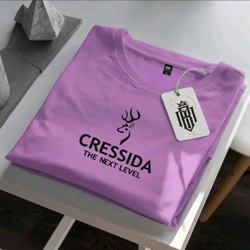 BAJU KAOS DIGITAL PRINTING DTF/Baju Kaos Distro Logo Text Hitam / Kaos Distro Premium / Kaos Pria & Wanita / Kaos Lengan Pendek / Kaos Pria & Wanita Terlaris / Atasan Baju Pria / Kaos Bahan Cotton 30s 7