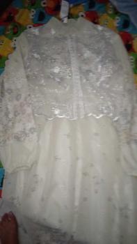 Product Review of GLAMO.ID - Special Sale Akhir Tahun Super Murah Pakaian Wanita from r**4 1