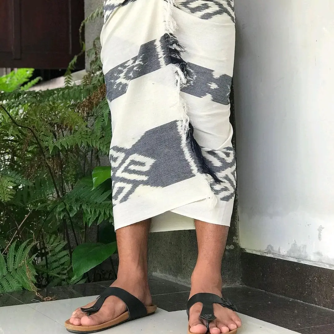 SAPUT BLANGKET KLASIK PREMIUM