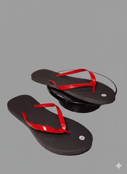sandal japit pria wanita polos sandal wanita sandal laki laki sandal cewek sandal cowok sandal pria sandal wanita sandal japit pria sandal japit wanita terlaris dan terbaru  Sendal Jepit Karet