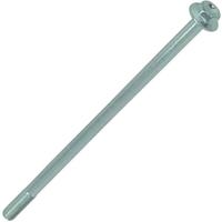 Gambar Baut Flange 6X130LNSH Honda PCX 160 K1Z 90008K0RV00 dari Honda Cengkareng Kota Tangerang 3 Tokopedia