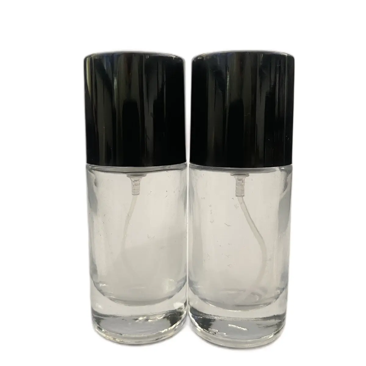 PARFUM REFIL 20ml-( Bebas request aroma )