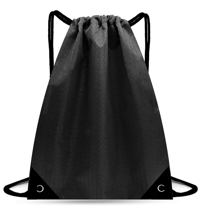 ถุงเท้า้าฟุตบอล กระเป๋าฟุตบอล ป้องกันขาฟุตบอล อุปกรณ์ฟุตบอล กีฬาฟุตบอล football socks Football bag F