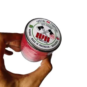 gelasan senar kapak panjang 1200y sz 025