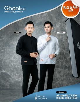 Product Review of OKEY BOXY BUKU TULIS 40 LEMBAR ISI 10 BUKU from A**a 3