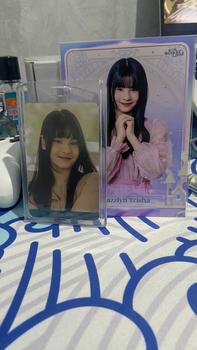 Product Review of PP Photopack 13th Anniversary Wonderland JKT48 from G**i 0