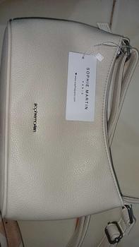 Product Review of Sophie Martin Tas Selempang Wanita Orlana Bag from v**i 0