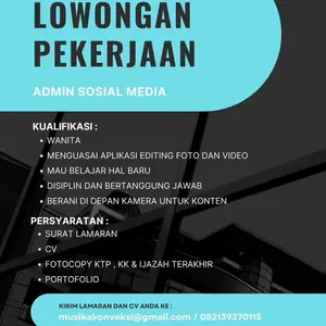 Veet Hair Removal Cream 25gr - Normal Skin & Sensitive Skin