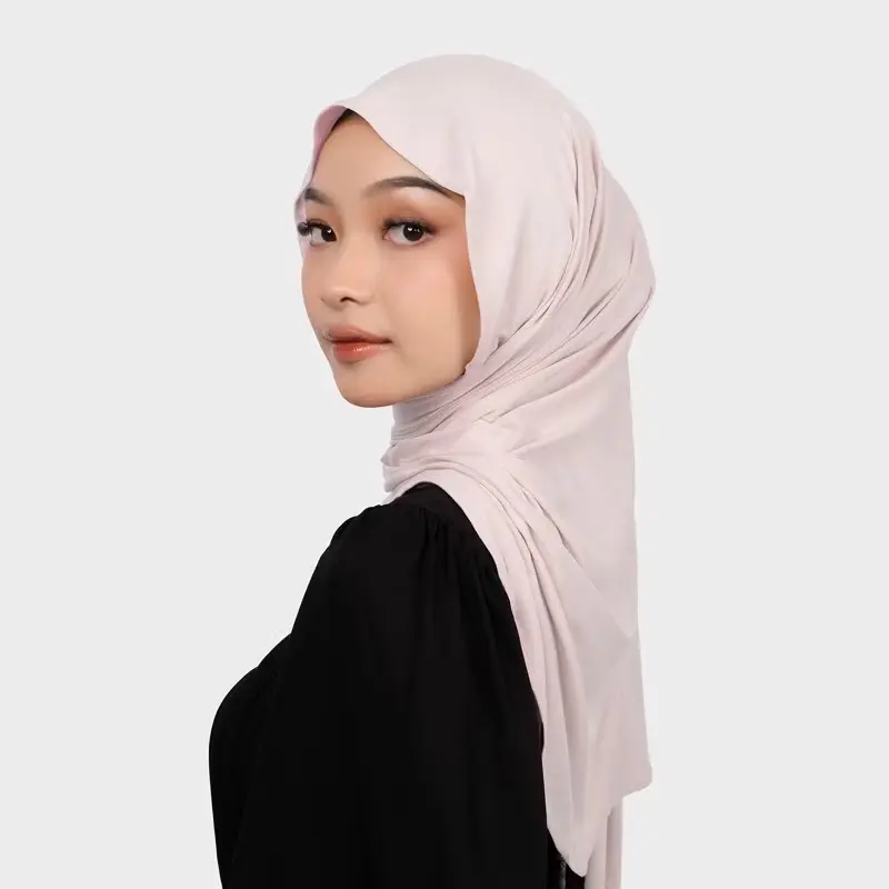 Pashmina Kaos Rayon Premium//Pashmina Turki//Pashmina Kaos// Premium Shawl 6