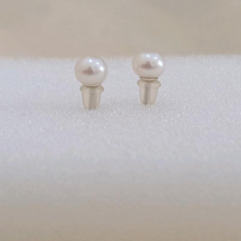 GIWANG MUTIARA IMUT PREMIUM CANTIK TERLARIS 1