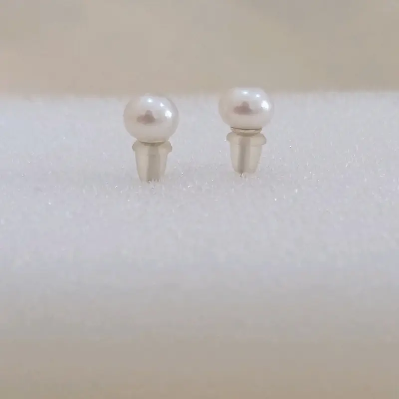 GIWANG MUTIARA IMUT PREMIUM CANTIK TERLARIS 1