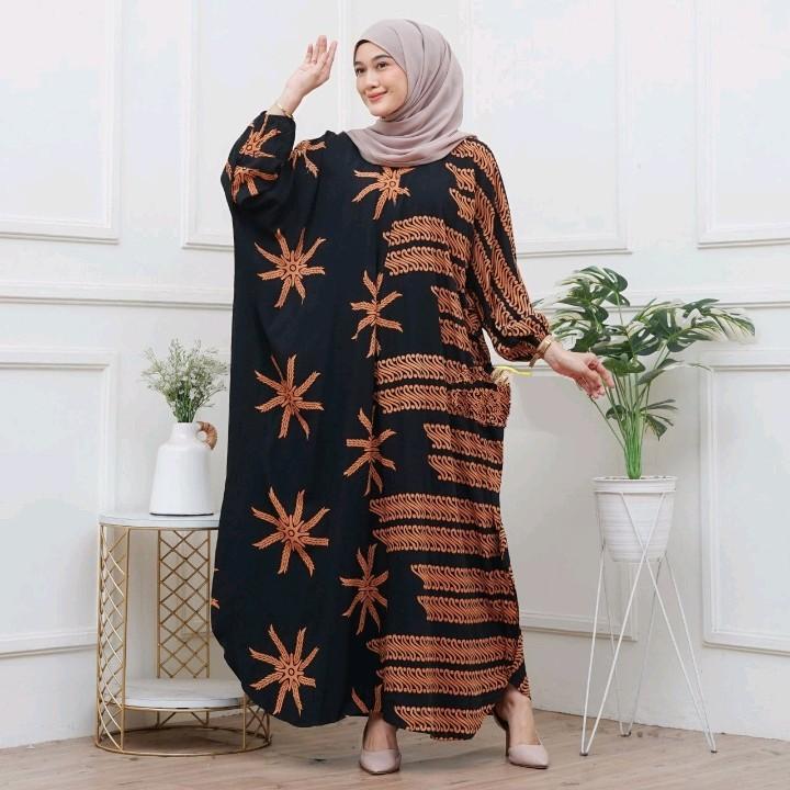 gamis mazda | gamis kekinian |gamis terbaru| gamis terlaris | gamis friendly 2