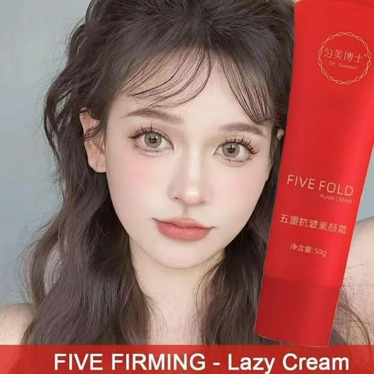 krim-anti-kedut-anti-penuaan-mencerahkan-concealer-pelembap