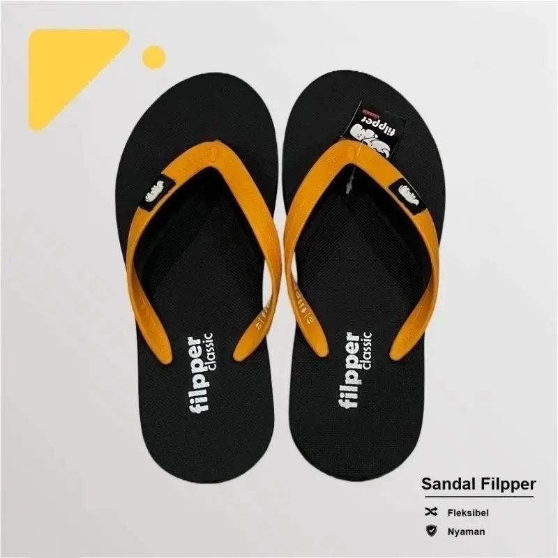 ￼SANDAL JEPIT CLASIC  FILPPER JEPIT PRIA DAN WANITA 1