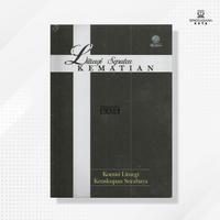 Gambar Liturgi Seputar Kematian - Komisi Liturgi Keuskupan Surabaya - Pohon Cahaya dari Singgasana Kata Kab. Bantul 1 Tokopedia