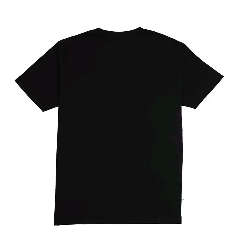 Trushinside Tshirt kaos dewasa unisex Trushinside cotton 24 s combed Katun 1