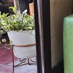 Stick Golf Iron Berbagai macam model dan cocok untuk pemula