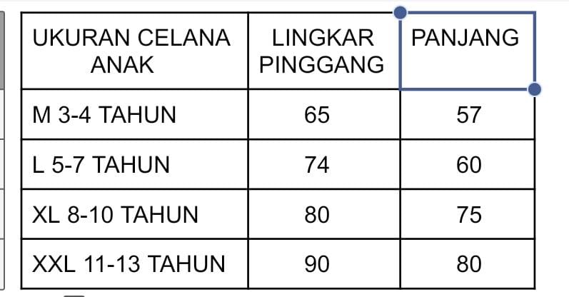 BISA COD !!!Celana Anak One Piece / Celana Skena Anak Buggy Pant /Celana Panjang Anak Gombrong Bahan FLEECE