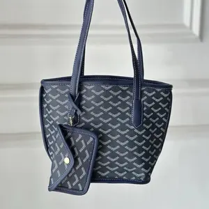 PREMIUM (READY) terjamin AMIRACO Tas Totebag Gracia Leather Premium Wanita 21x21cm Bahan Leather Printing Dengan Kunci Resleting & Dompet Gratis Stylish dan Elegan terlaris