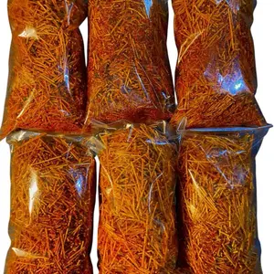 MIE LIDI REMUKAN ENAK CEMILAN PEDAS MAKANAN RINGAN RASA EXTRA PEDAS,ORIGINAL,BALADO