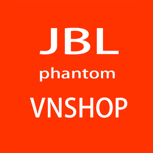 JBL PHANTOM VNSHOP