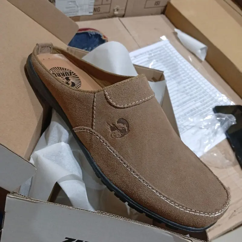 tutong kulit suede by zurru 6