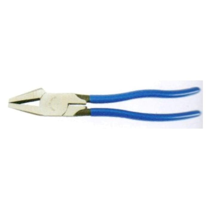 Tang Penjepit Kaca Tebal 15 Mm Glass Mending Plier 12 Inch Length 2