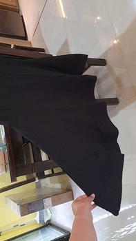 Product Review of ALEEYA DRESS BAJU SET TUNIK KURUNG HARI RAYA IDUL FITRI KONDANGAN MALAYSIA PERNIKAHAN from W**L 0
