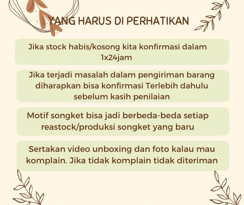 (Gratis Bross) Setelan kebaya modern kebaya kartini floy brokat- Kebaya Brokat - Kebaya brokat coklat mahogani - Baju kebaya terbaru trend 2025 - Kebaya Wisuda - Kebaya modern - Kebaya remaja bridesmaid seragaman