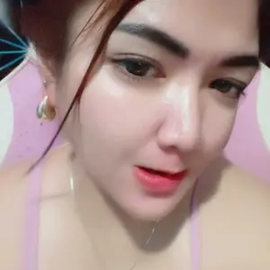 Anting/Anting Pesona Titanium Wanita/925 Emas/925 Perak/Sederhana dan Mode