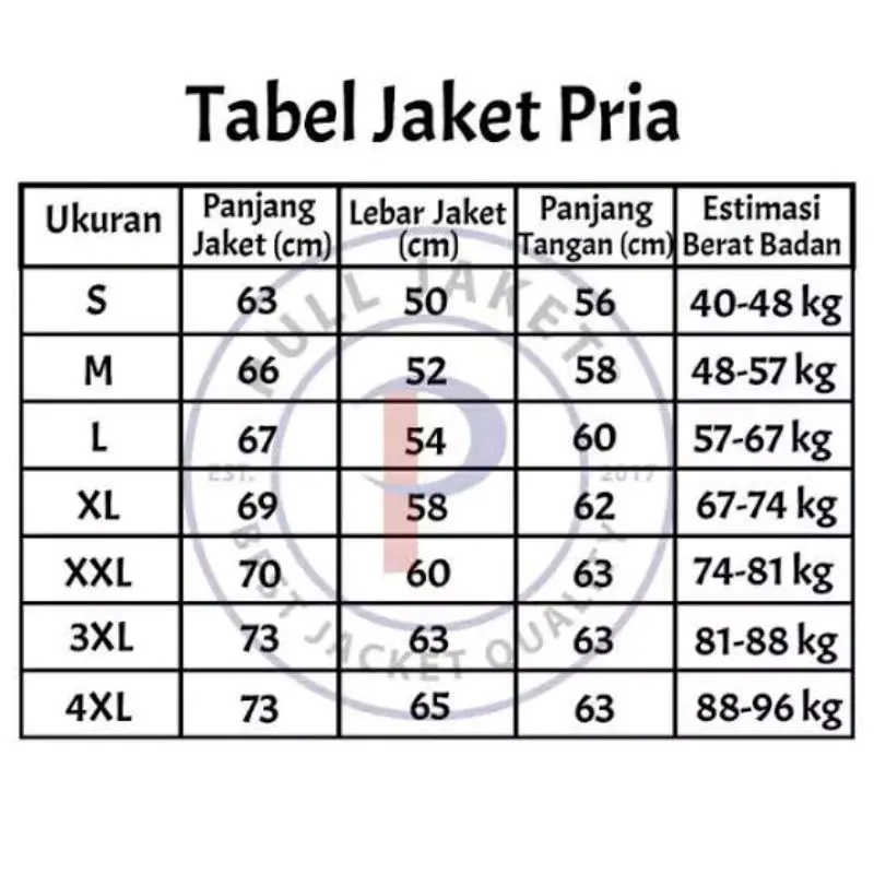 Jaket Perasut Pria Wanita,Kantong di Tangan Model Distro,Jaket  Motor Rider Aury Keren Parasut 3