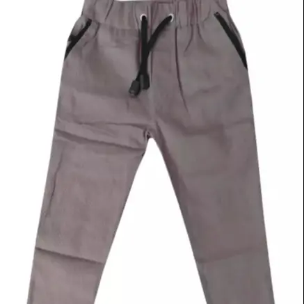 CELANA CHINOS ANAK LAKI LAKI / CELANA PANJANG ANAK IMPORT Fashion