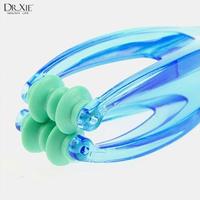 Gambar Finger Roller Massage Tool Manual – Alat Pijat Jari Model Clip Portable Ringan Mudah Digunakan dari Dr Xie Healthy Life Kota Administrasi Jakarta Timur 4 Tokopedia