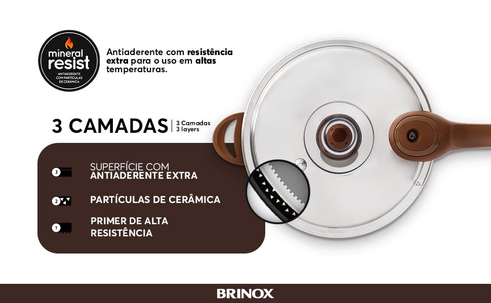 Imagem Detalhe do Produto