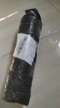Product Review of Sikat lantai kamar mandi sikat pembersih kamar mandi celah ubin rumah tangga bulu keras pengikis sapu sikat celah lantai dua-dalam-satu from A**a 0