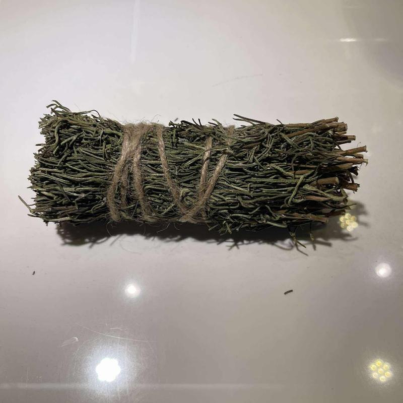 Hương thảo sấy lạnh Xô thơm 150gr Nhà của Thời Thanh Xuân