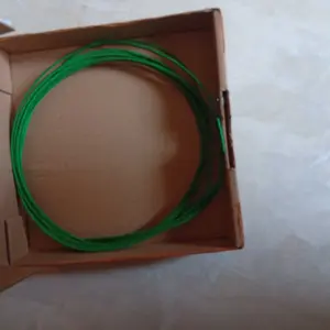 VISCO VUSE 10 METER IMPORT