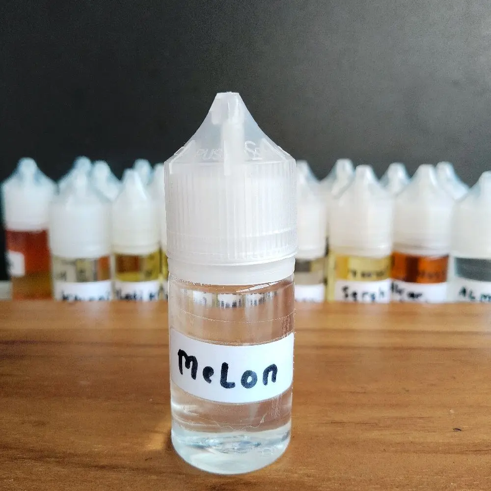 30 ml melon