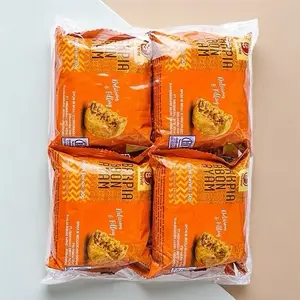 1pcs bakpia abon