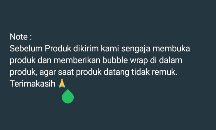 Pie Susu Premium Khas Jogja Aneka rasa Enak dan lezat