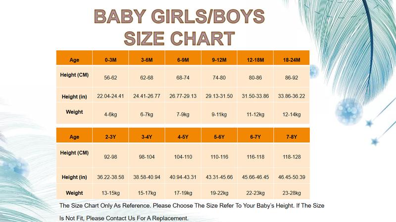 Product Introduction of Baju Atasan Tangki Bayi Perempuan, Set Seluar Cetakan Bunga, Pakaian Musim Panas 2 Keping, Putih, Stok Sedia, 90-140cm, Sesuai untuk Kanak-kanak Perempuan, B2409275 0