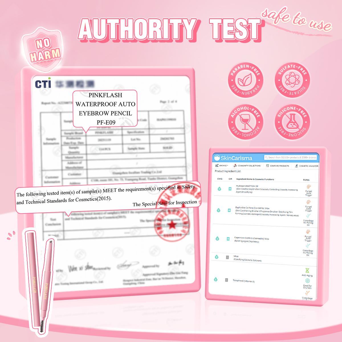 Product detail media - 1