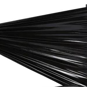 AFTER-SALES DELICATE LINK Keran Air Tembok Angsa Fleksibel Wastafel Cuci Piring Minimalis Premium Keran Wastafel Dapur