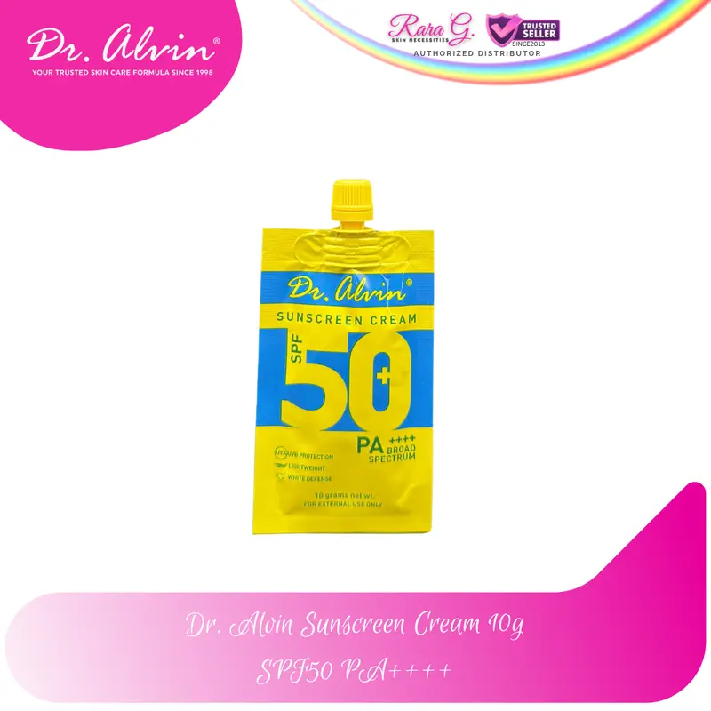 Dr. Alvin Glutathione Lotion - Professional Skin Care Formula for Dark Spot  Reduction & Moisturizing - Soft Smooth Extra Beautiful Skin